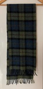 Sjaal Kerstin Adolphson, Kleding | Dames, Mutsen, Sjaals en Handschoenen, Ophalen of Verzenden, Zo goed als nieuw, Maat 46/48 (XL) of groter