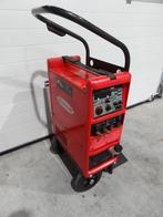 Tig lasapparaat Fronius MagicWave 3000 Watergekoeld, Ophalen of Verzenden, Zo goed als nieuw, 250 ampère of meer, Tig