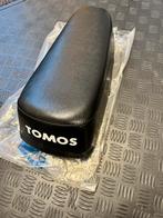 Tomos buddyseat voorvork en velgen, Fietsen en Brommers, Brommers | Tomos, Ophalen