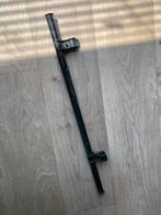 Bougiekabel buisje vw kever, Auto-onderdelen, Motor en Toebehoren, Ophalen of Verzenden, Gebruikt, Volkswagen