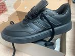 Adidas courtblock nieuw in doos maat 40,5, Ophalen of Verzenden, Nieuw, Zwart