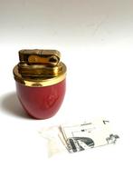 Aansteker tafelaansteker vintage, Ophalen of Verzenden, Huis en Inrichting