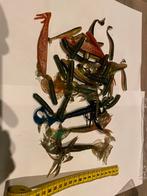 Kunstaas Snoek, Baars, Snoekbaars, Ophalen of Verzenden, Nieuw, Overige typen