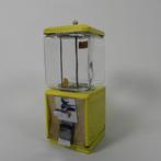 Kauwgomballen automaat Northwestern Morris, jaren '50, Gebruikt, -, -, Ophalen of Verzenden