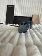 Serengeti Wayne SS546002 incl garantie en btw-factuur, Sieraden, Tassen en Uiterlijk, Zonnebril, Nieuw, Ophalen of Verzenden, Nvt