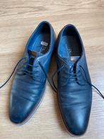 Daniel Kennerh blauw, Ophalen of Verzenden, Zo goed als nieuw, Blauw