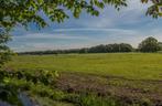 Verzorger (geen rijpaard) gezocht in 's Graveland, Dieren en Toebehoren, Stalling en Weidegang