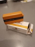 Sigarettenhuls schieter, Ophalen of Verzenden, Nieuw, Overige typen