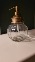 Riviera Maison Zeepdispenser (Decoratie), Huis en Inrichting, Badkamer | Badtextiel en Accessoires, Ophalen