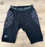 Undershort Keepersport maat M Junior, Maat M, Ophalen of Verzenden, Gebruikt, Broek