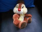 Disneyland knuffel BABBEL, Ophalen, Overige figuren, Gebruikt, Knuffel