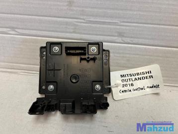 MITSUBISHI OUTLANDER PHEV camera module 2015+  beschikbaar voor biedingen