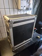 Flightcase Prodjuser, Ophalen of Verzenden, Overige instrumenten, Flightcase