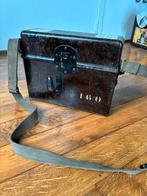 Duitse WO2 veldtelefoon, Verzamelen, Militaria | Tweede Wereldoorlog, Ophalen of Verzenden, Landmacht, Duitsland