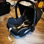 Maxi cosi met verkleiner, Kinderen en Baby's, Autogordel, Maxi-Cosi, Gebruikt, Ophalen of Verzenden