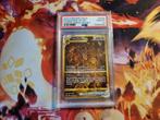 Giratina vstar gg69 psa10 minty, Hobby en Vrije tijd, Verzamelkaartspellen | Pokémon, Ophalen of Verzenden, Zo goed als nieuw