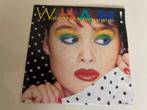 Single Wham- wake me up before you go-go, Ophalen of Verzenden, Zo goed als nieuw, Pop, Single