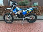KTM EXC 300 2014., 300 cc, Bedrijf, Enduro, KTM .com