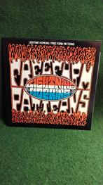 LIGHTNIN'  HOPKINS, 1980 tot heden, Ophalen of Verzenden, Zo goed als nieuw, 12 inch