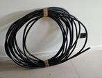 Dikke EXVB 4*16 grondkabel, Doe-het-zelf en Verbouw, Elektra en Kabels, Ophalen of Verzenden, Nieuw, Kabel of Snoer