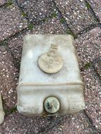 Reservoir ruitensproeiers BMW E21 3 serie, Auto-onderdelen, Ruiten en Toebehoren, Ophalen of Verzenden, Gebruikt, BMW