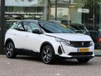 Peugeot 3008 1.6 HYbrid 225 GT Pack Business | Navi / Focal, Automaat, Gebruikt, Bedrijf, Hybride Elektrisch/Benzine