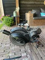 Piaggio zip 70cc 2t blok., Ophalen, Zo goed als nieuw, Zip