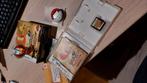 Pokemon heartgold pokewalker edition, Avontuur en Actie, 1 speler, Ophalen of Verzenden, Zo goed als nieuw
