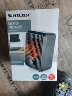 Ventilator Kachel, Ophalen of Verzenden, Luchtbevochtiger