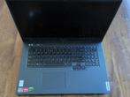 Legion 5 17ACH6 | 17.3 Inch | Linux, Computers en Software, Windows Laptops, Ophalen, Gebruikt, Met videokaart, Qwerty