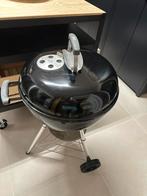 Weber Barbecue 47cm, Ophalen, Zo goed als nieuw