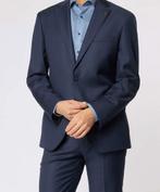 Kostuum van Roy Robson, Ophalen, Zo goed als nieuw, Roy Robson, Maat 48/50 (M)