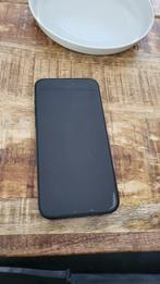 Iphone 14 pro max 128 gb, Ophalen, 128 GB, Zwart, Zo goed als nieuw