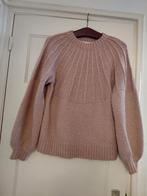 Partij dames winter kleren  100 stuks, Ophalen of Verzenden, Nieuw, Maat 38/40 (M)