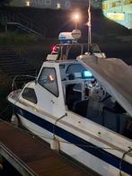 Zeevisboot 75 p.k, Ophalen, Gebruikt, Overige typen