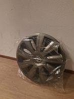 4x Toyota Wieldoppen, nieuw, Auto diversen, Wieldoppen, Ophalen, Nieuw