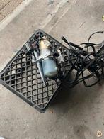 Hydraulische pomp voor Audi A4 cabriolet, Ophalen of Verzenden, Gebruikt, Audi