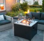 GARDEN IMPRESSIONS COZY LIVING TERRASVERWARMER van €600 nu, Ophalen, Nieuw