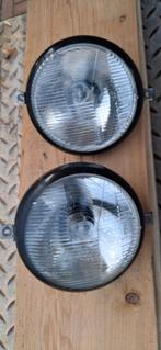 Hella Koplampen VW Kever, Auto-onderdelen, Verlichting, Ophalen, Gebruikt, Volkswagen