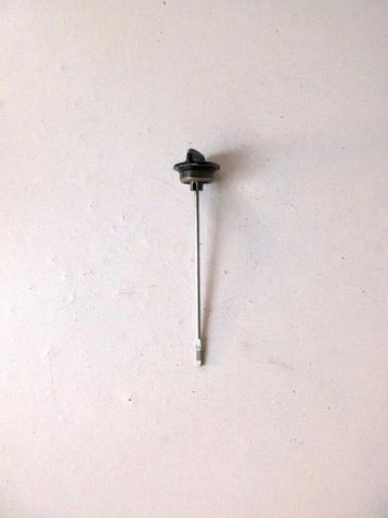Suzuki GSX400E peilstok GSX 400 E olie peil stok dipstick beschikbaar voor biedingen