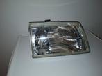 Peugeot 205 koplampen, Auto-onderdelen, Ophalen of Verzenden, Gebruikt, Peugeot