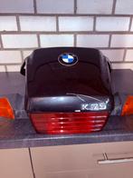 Zadelkap/kontje BMW K75/K100/K1100, Motoren, Ophalen, Gebruikt
