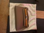 Nieuwe Hermes Kelly Tas, Sieraden, Tassen en Uiterlijk, Tassen | Damestassen, Ophalen of Verzenden, Nieuw, Bruin, Handtas