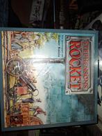 Stephensons rocket, Hobby en Vrije tijd, Gezelschapsspellen | Bordspellen, Ophalen of Verzenden, Nieuw