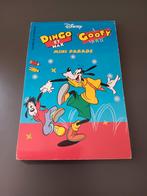 Kleurboekje van Goofy, Ophalen of Verzenden, Nieuw