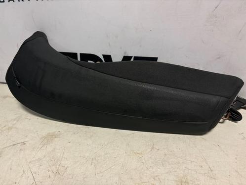 Achterbank airbag links van een Audi S3, Auto-onderdelen, Overige Auto-onderdelen, Audi, Gebruikt, 3 maanden garantie, Ophalen of Verzenden