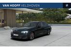 BMW 3 Serie 330e High Executive M Sport Automaat / Schuif-ka, Automaat, 1998 cc, Achterwielaandrijving, Zwart
