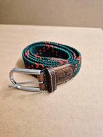 Heineken bier riem, Ophalen of Verzenden, Nieuw, Kleding, Heineken