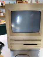 Apple Macintosh SE, Computers en Software, Ophalen