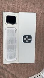 Apple watch SE 44mm, Ophalen, Zo goed als nieuw